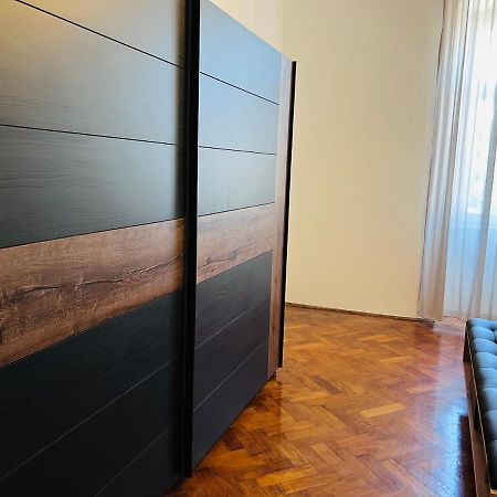 Apartment For Special Getaway Rose Pula Exteriér fotografie