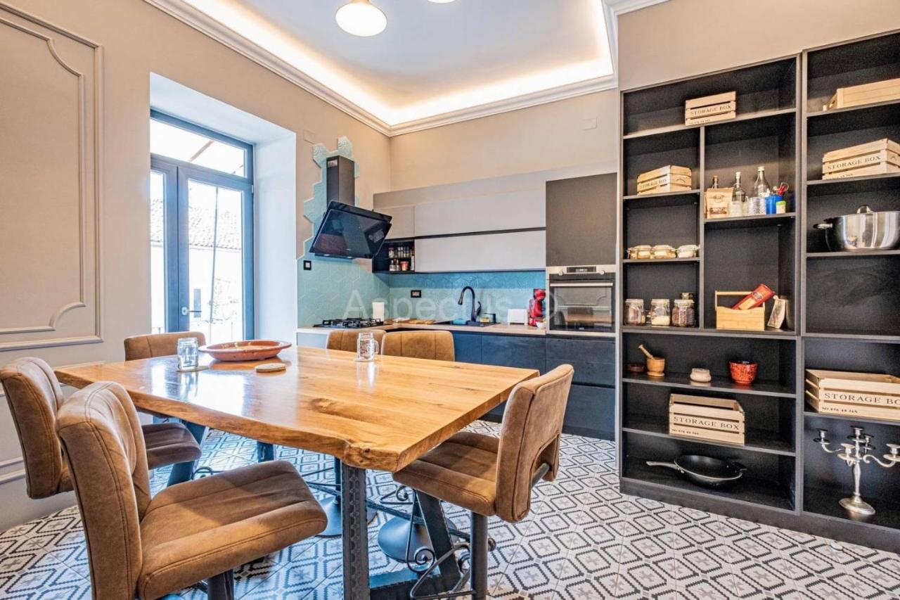 Apartment For Special Getaway Rose Pula Exteriér fotografie